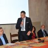 premiazioni foto mosna _0292 23